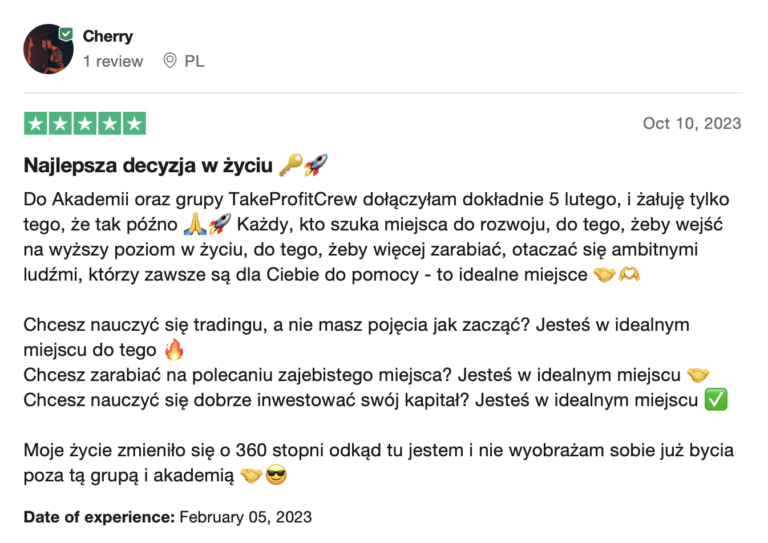 Zrzut ekranu 2024-03-27 o 1.42.48 PM